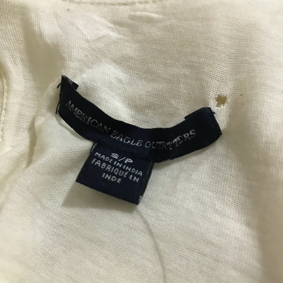 Short - Picture 2 of 2